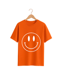 Better Than Before – Oversized Graphic Tee